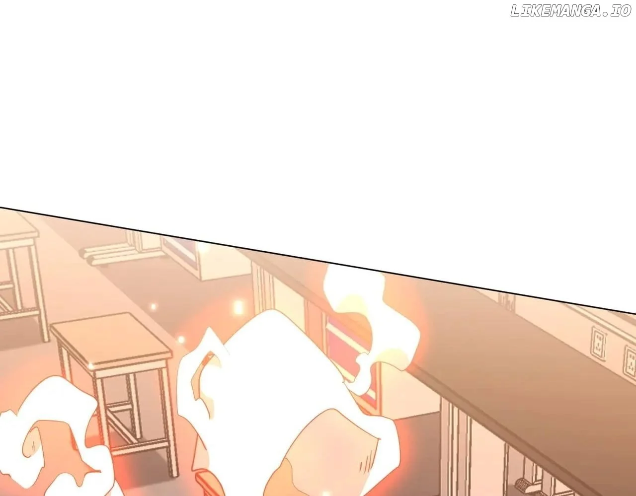 It All Starts With Trillions Of Nether Currency Chapter 247 23